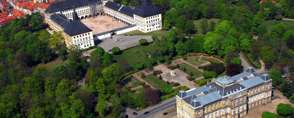 
            Фотография Готы