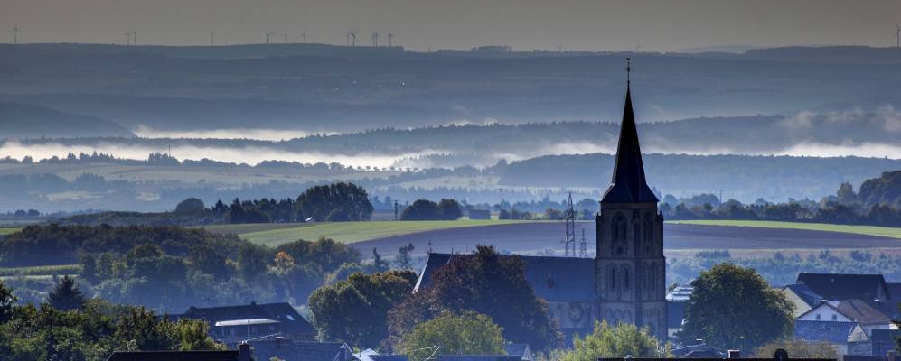 
            Фотография Ландкерна
