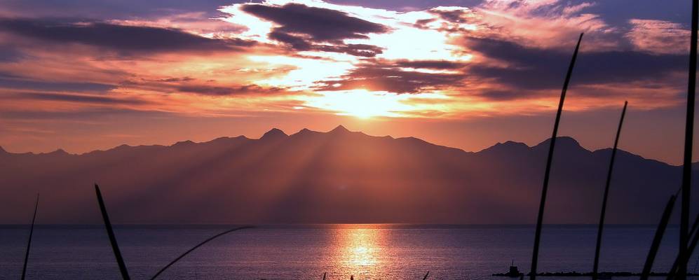 Фотография Корони