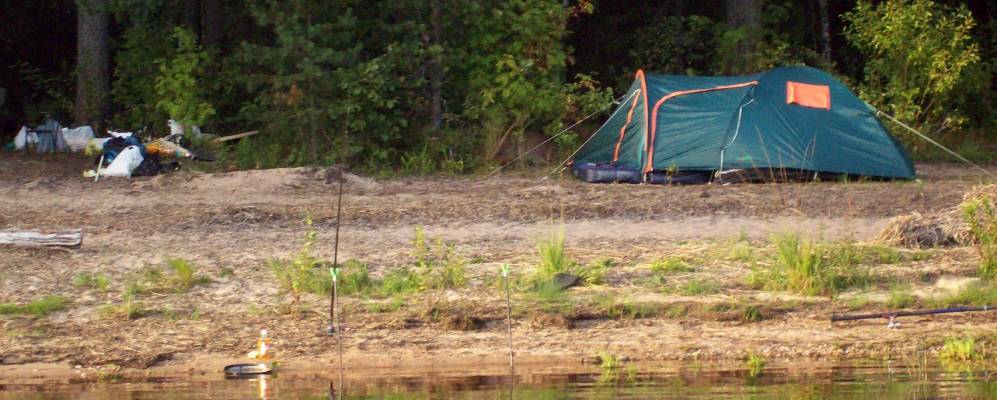 
            Фотография Нефедовской