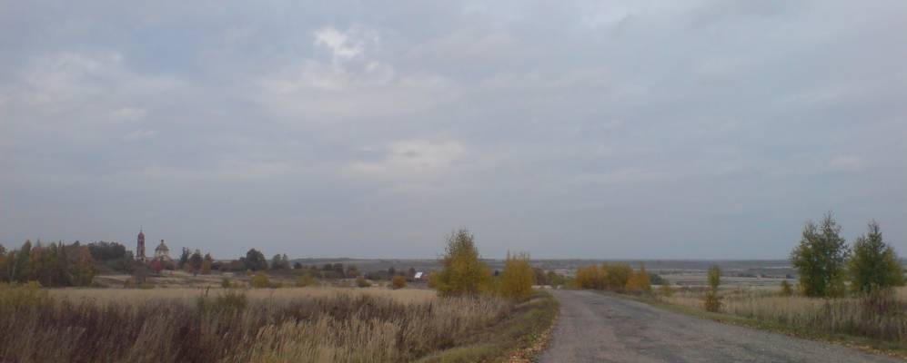 
            Фотография Куряниново