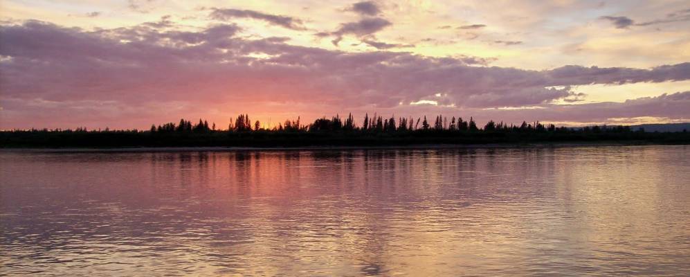 
            Фотография Мироедихи