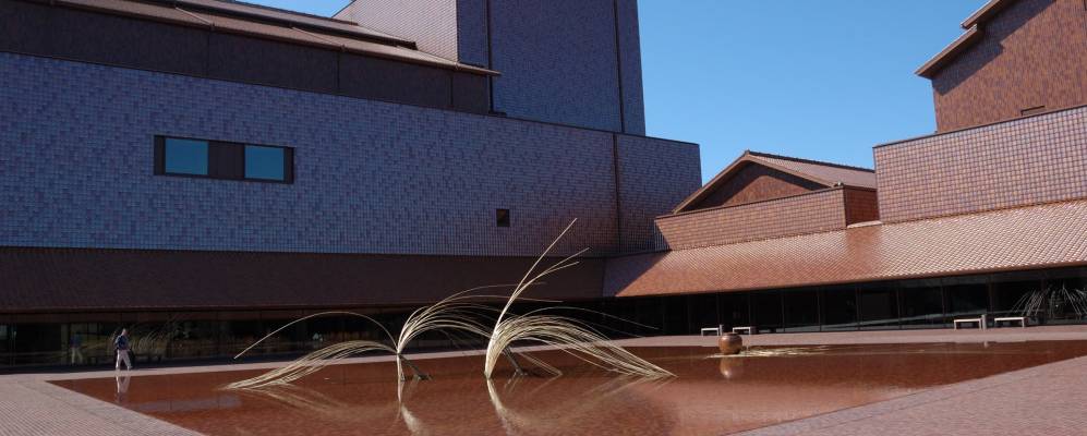 
            Фотография Масуды