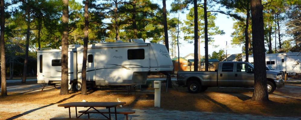 
            Фотография Огдена