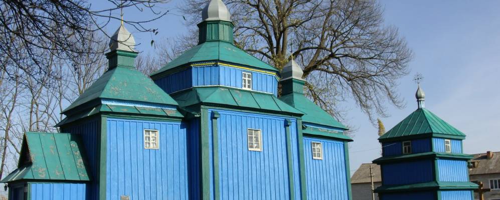 
            Фотография Спасского