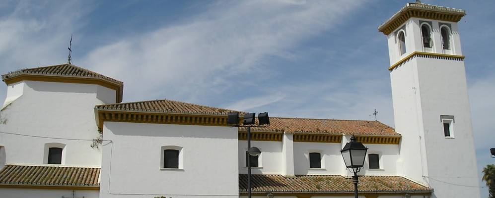 Фотография Лачара