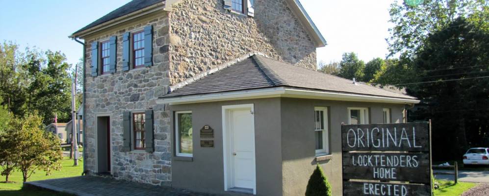 
            Фотография Уолнатпорта