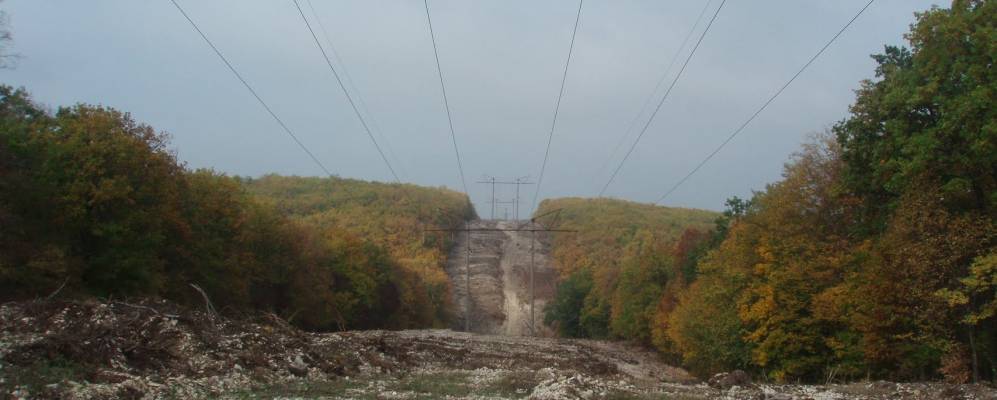 Фотография Гапоновского