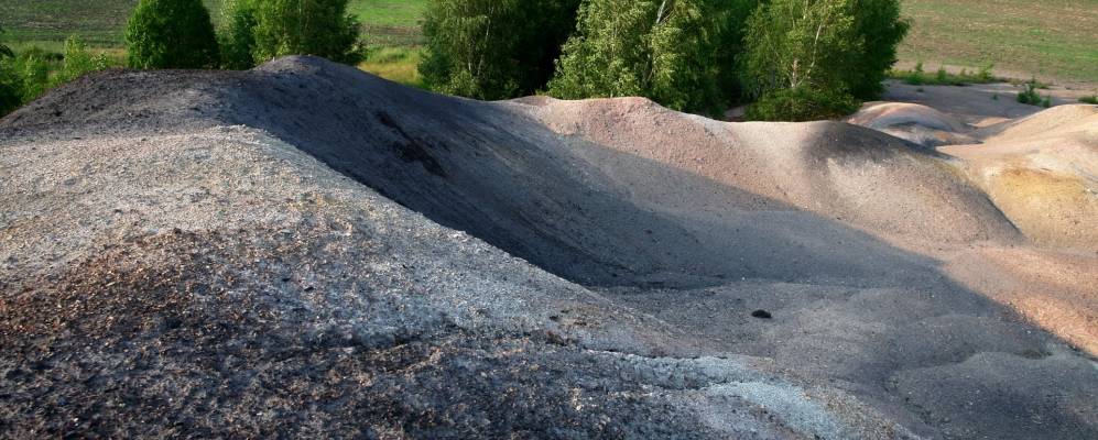 
            Фотография Поплевино