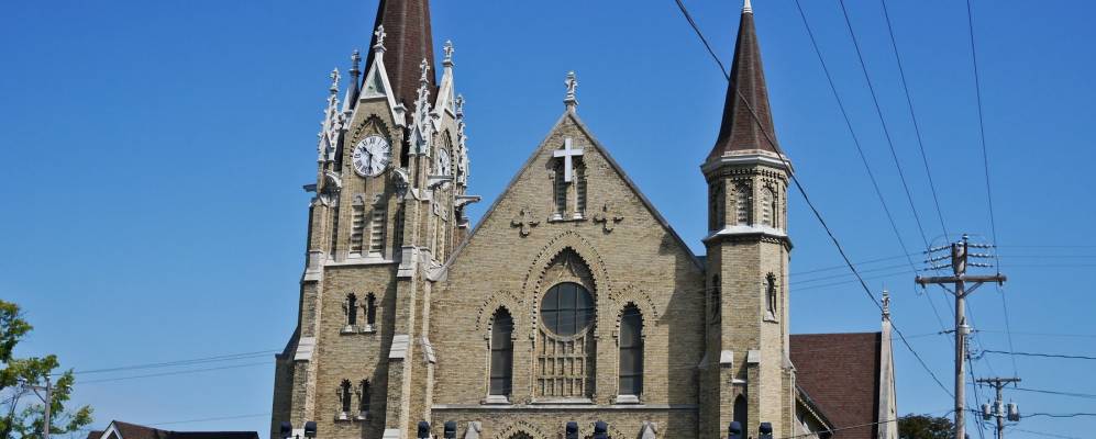 
            Фотография Джефферсона