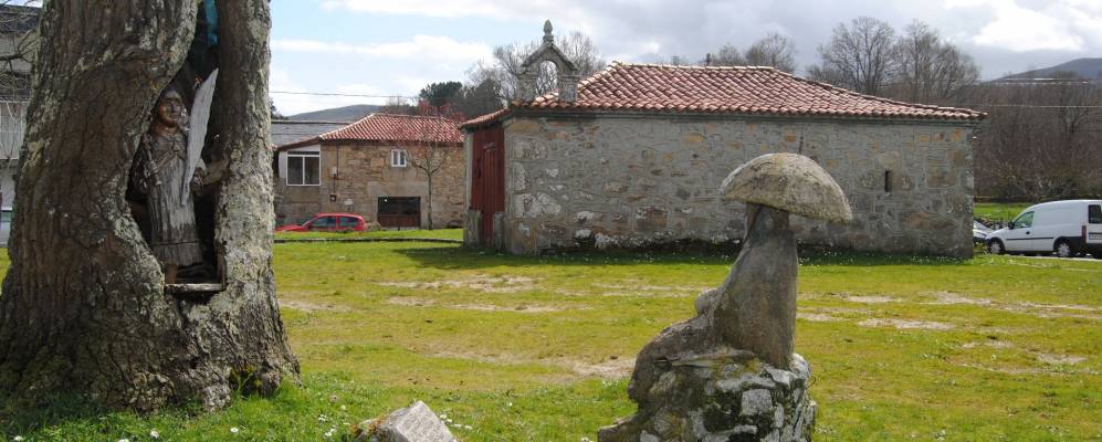 
            Фотография Парада-де-Силь