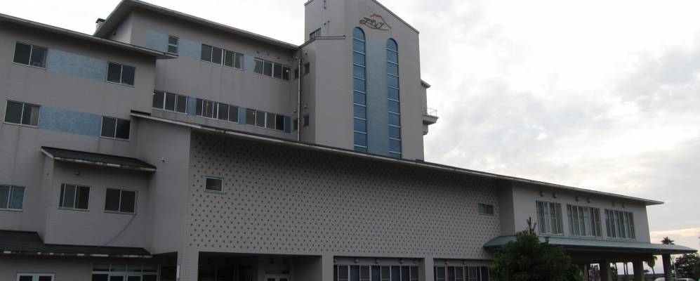 
            Фотография Тарамису