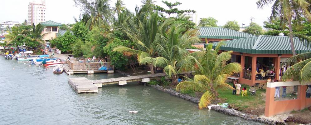 Фотография Катано