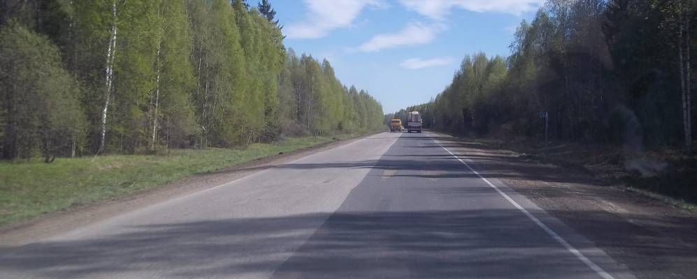 Фотография Губанов