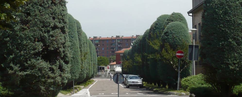 
            Фотография Сеттимо-Миланезе