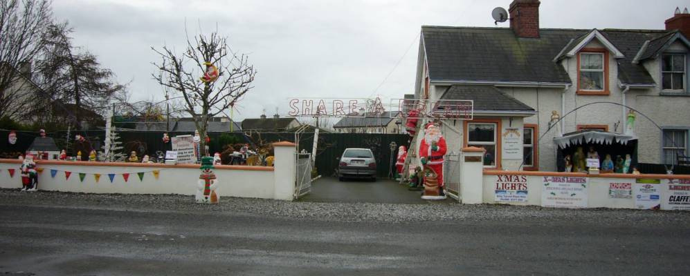 
            Фотография Моута