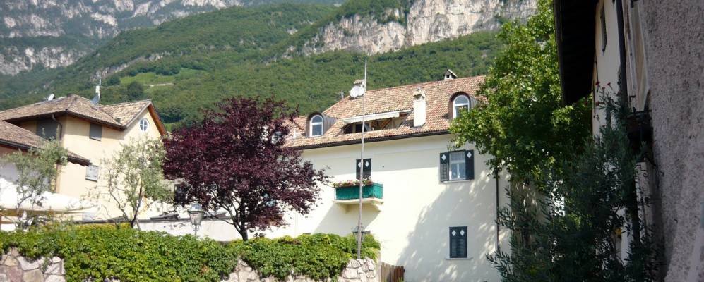 
            Фотография Кортаччиа сулла страда дель Вино