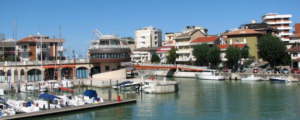 
            Фотография Каттолики