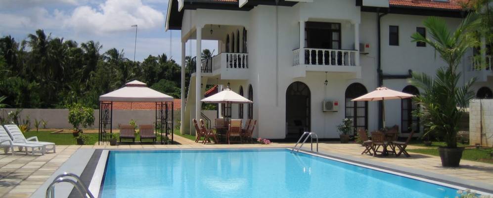 
            Фотография Ваикала