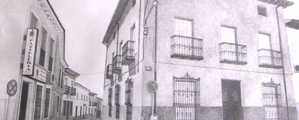 
            Фотография Ментриды