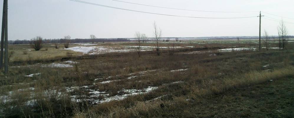 
            Фотография Кызылсая