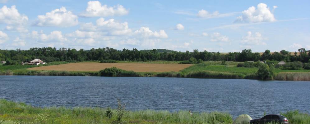 
            Фотография Барыкина