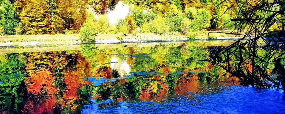 
            Фотография Villard-sur-Boëge