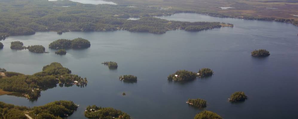 
            Фотография Биг Лейка