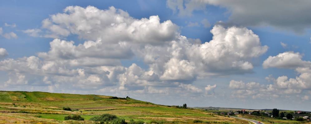 
            Фотография Братковичей