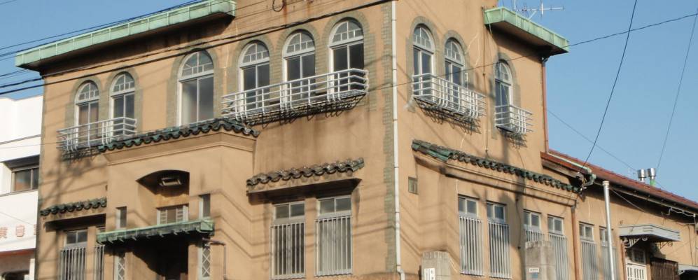 
            Фотография Хатогаи