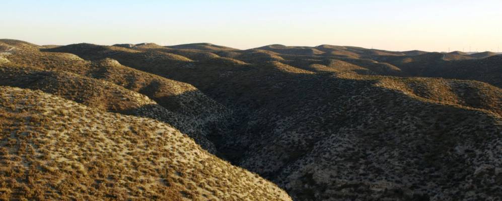 
            Фотография Куарте-де-Уэрва