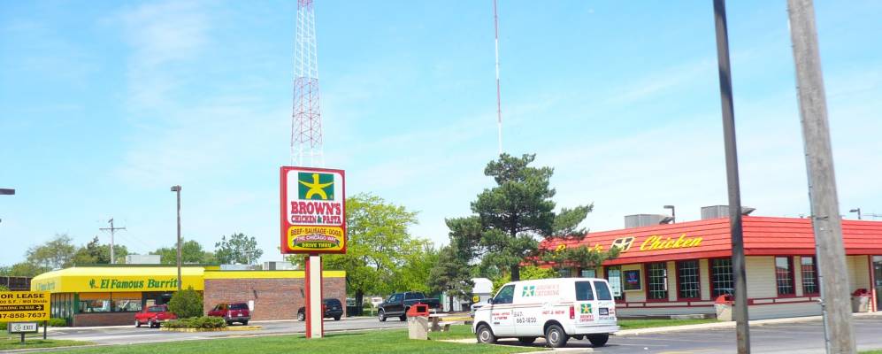 
            Фотография Парк-Сити