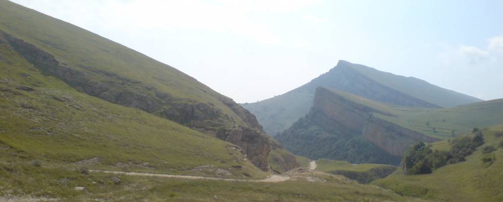 
            Фотография Жамсоров