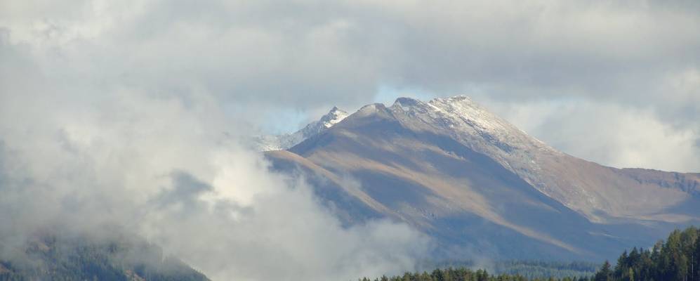 
            Фотография Патерниона