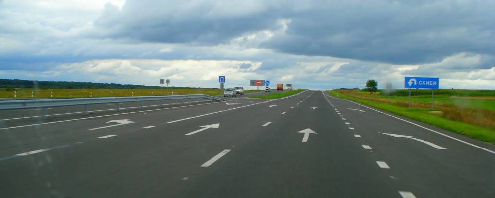 
            Фотография Машева