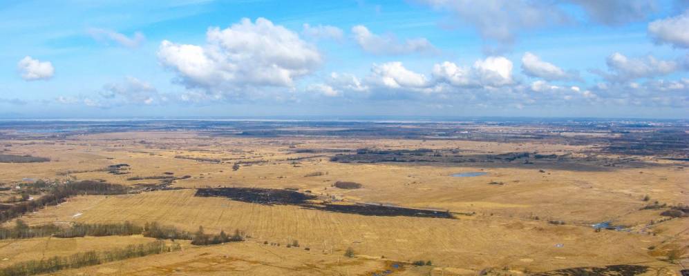 
            Фотография Владимирово