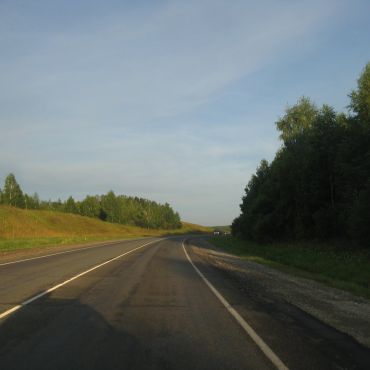 Верх-Бобровка