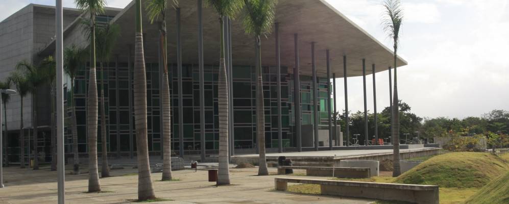 
            Фотография Умакао