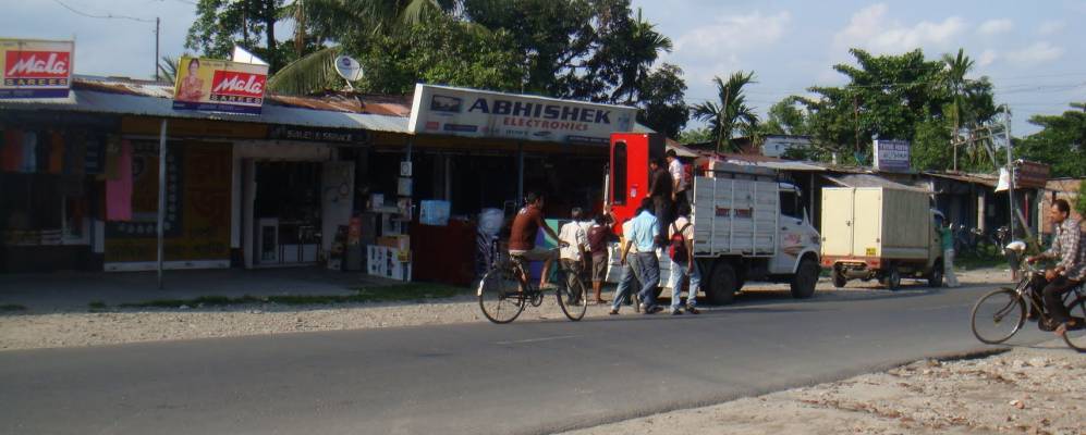 
            Фотография Багдугры