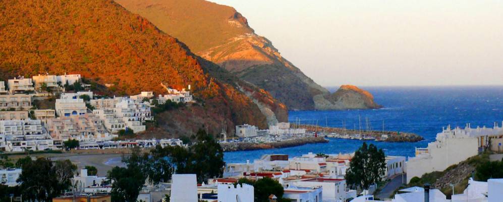 
            Фотография Сан-Хосе