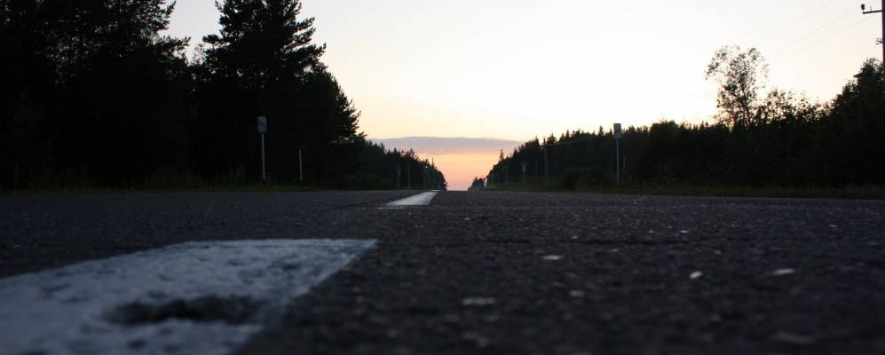 
            Фотография Ченцово