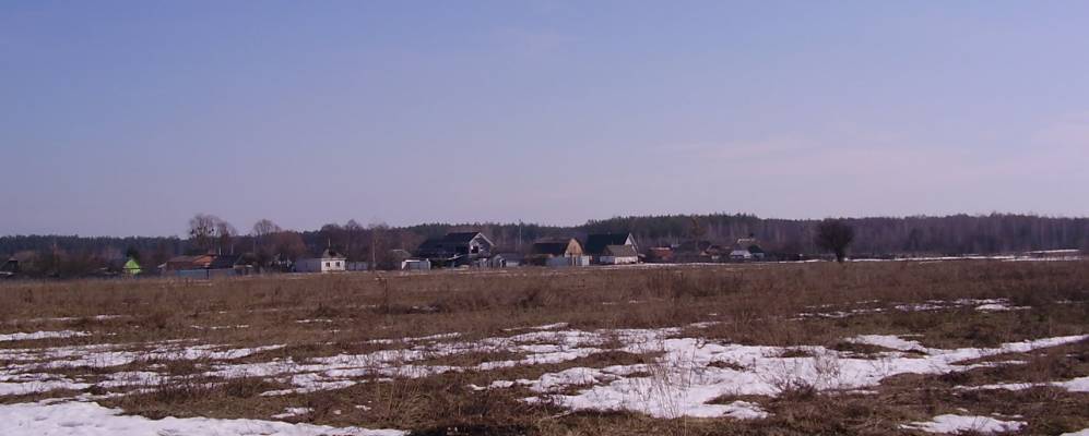 Фотография Плахтянки