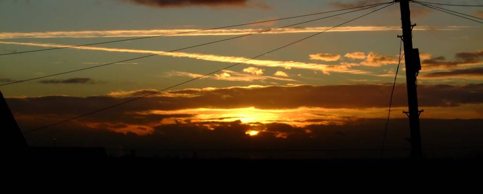 
            Фотография Торнгамбалда