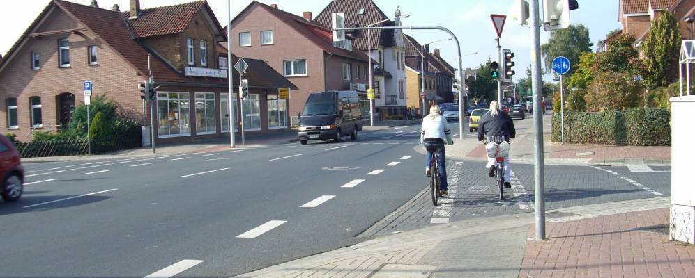 
            Фотография Зенде