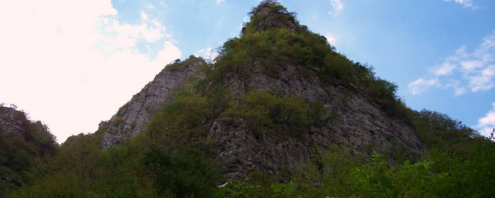 
            Фотография Монтефортино