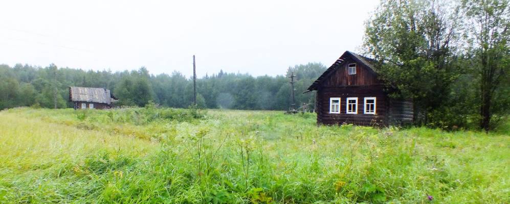 
            Фотография Прислона