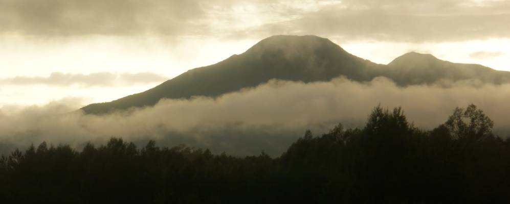 
            Фотография Березино