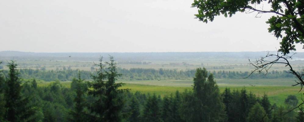 
            Фотография Красного Солнца