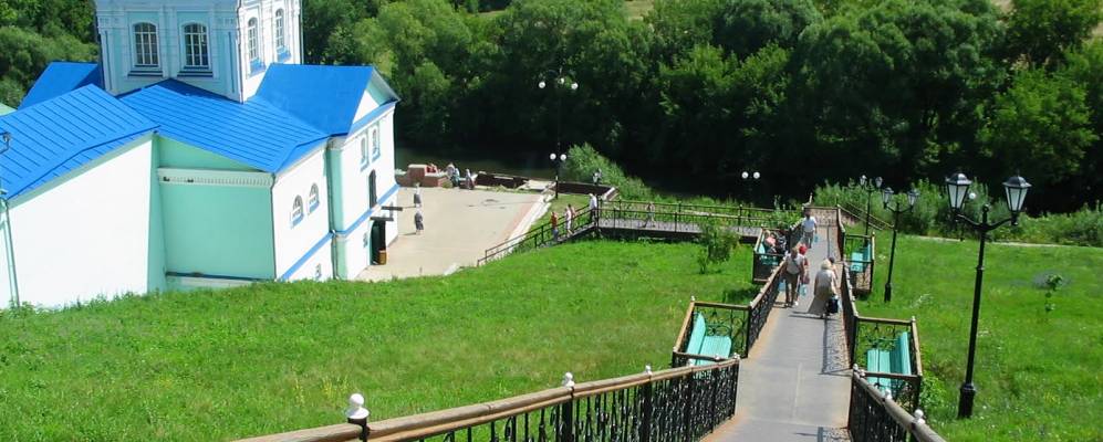 
            Фотография Буклятов