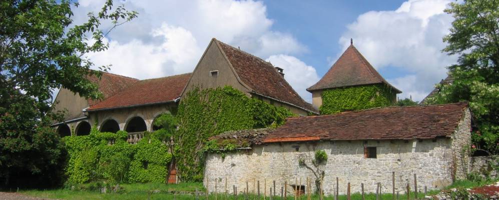 Фотография Узеш